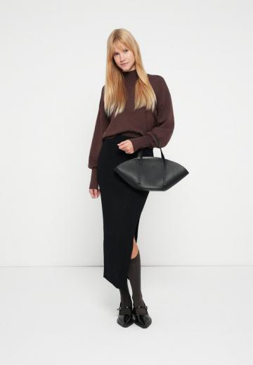 Юбка-карандаш