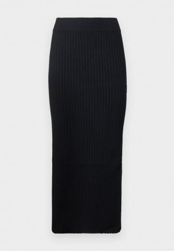 Юбка-карандаш