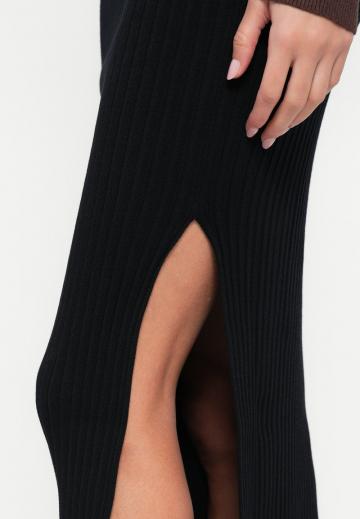 Юбка-карандаш