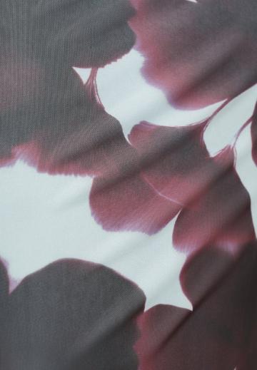 Юбка-карандаш