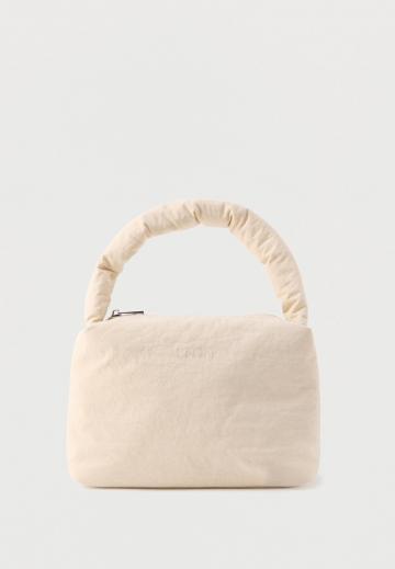 Косметичка