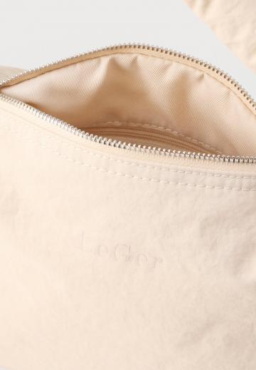 Косметичка