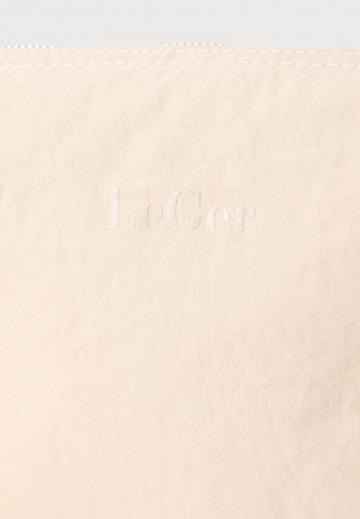 Косметичка