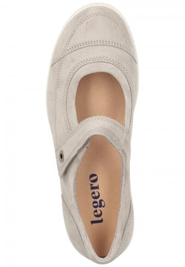 Спортивные балетки