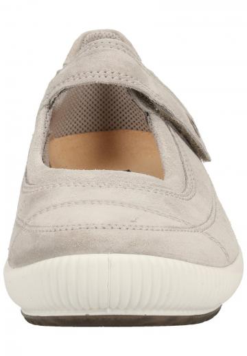 Спортивные балетки