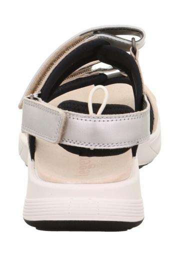 Походные сандалии