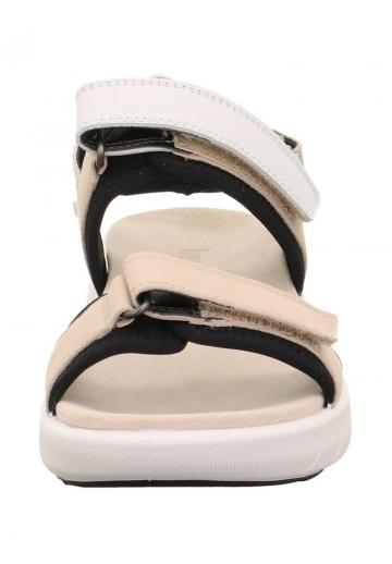 Походные сандалии