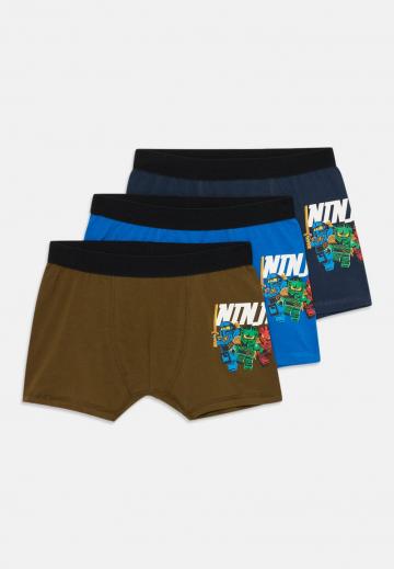 Детское нижнее белье