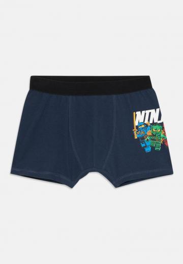 Детское нижнее белье