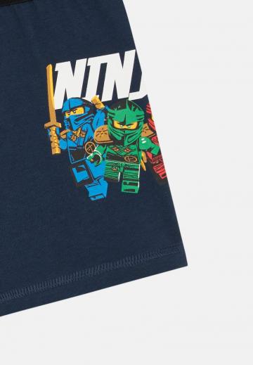 Детское нижнее белье