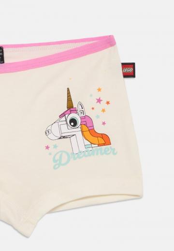 Детское нижнее белье