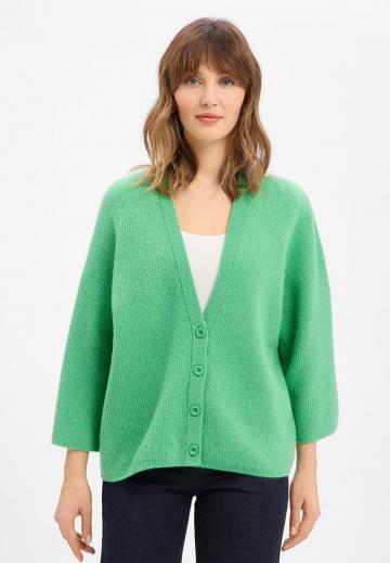 Кардиган