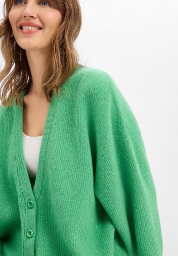 Кардиган