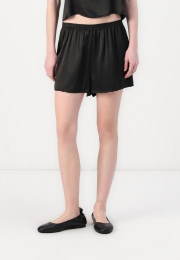 Пляжные шорты