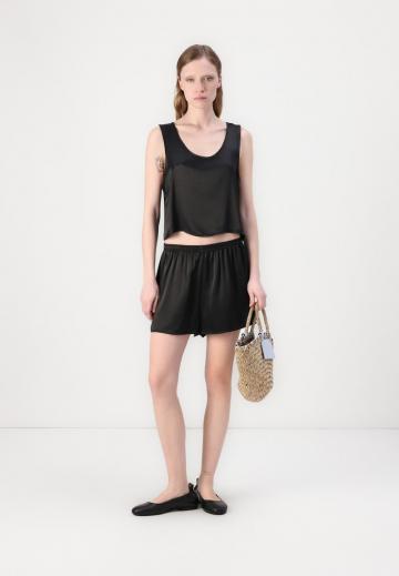 Пляжные шорты