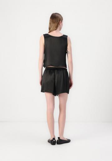 Пляжные шорты