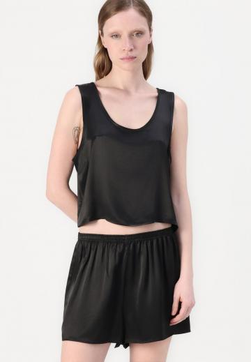 Пляжные шорты