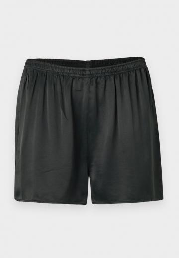 Пляжные шорты