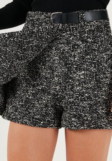 Мини-юбка