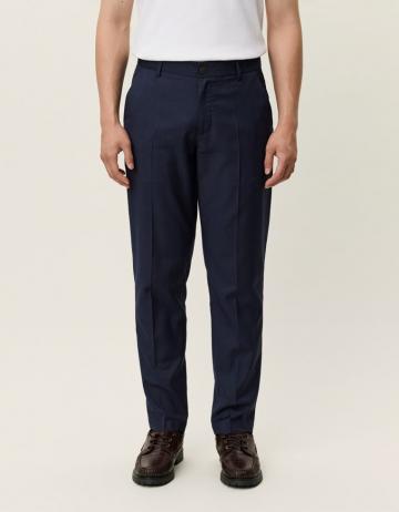 Костюмные брюки