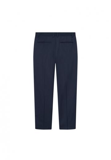 Костюмные брюки