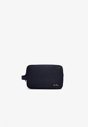 Косметичка