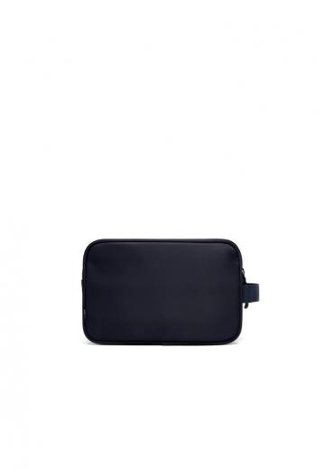 Косметичка