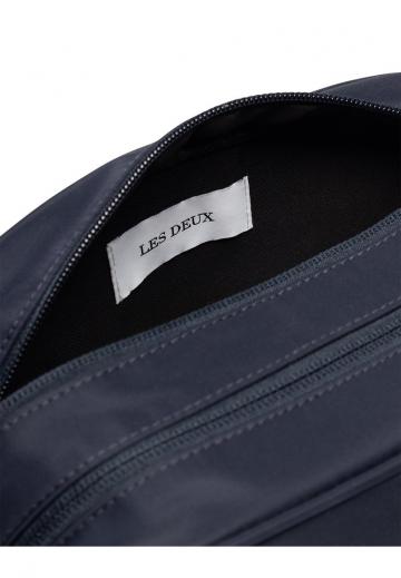 Косметичка