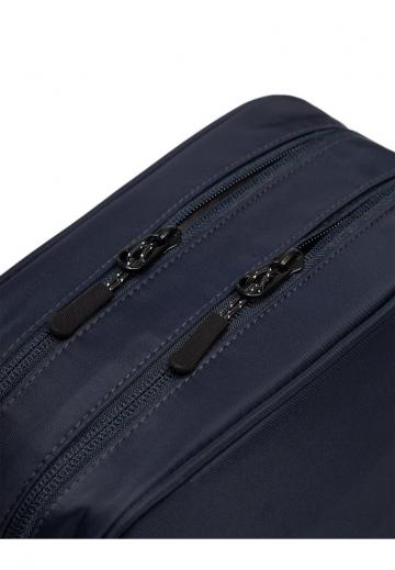 Косметичка