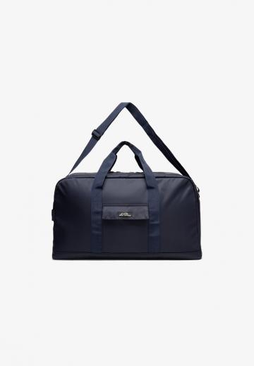 Спортивная сумка