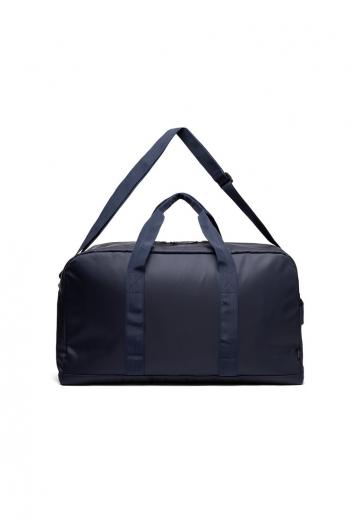 Спортивная сумка