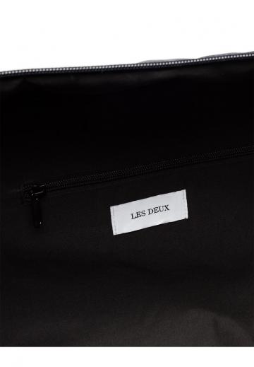 Спортивная сумка