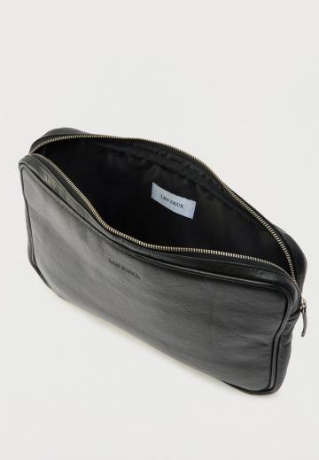 Сумка для ноутбука