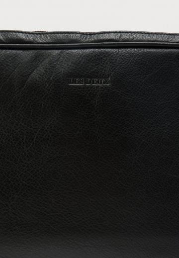 Сумка для ноутбука