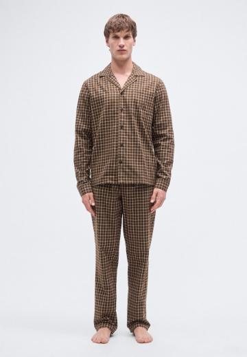 Ночная рубашка