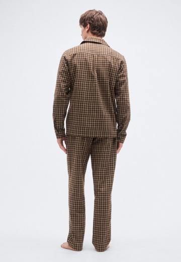 Ночная рубашка