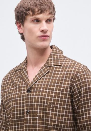 Ночная рубашка