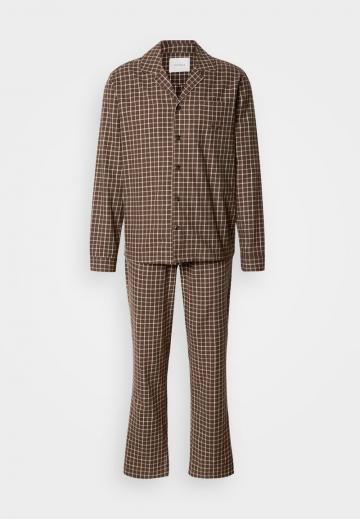 Ночная рубашка