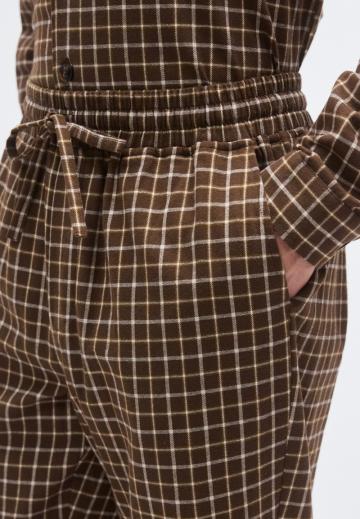 Ночная рубашка