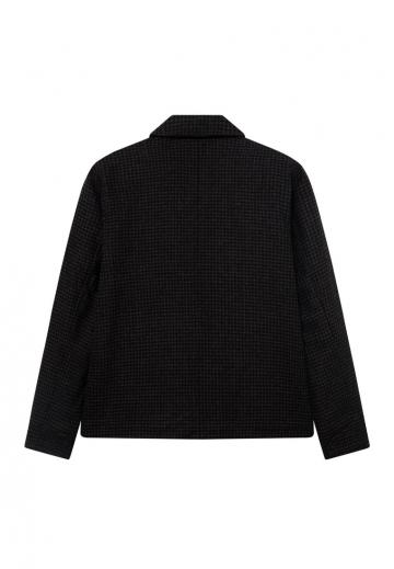 Куртка бомбер