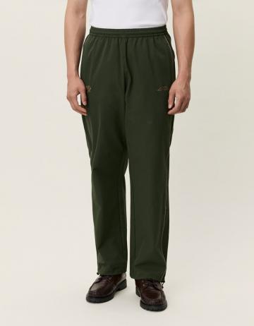 Спортивные штаны