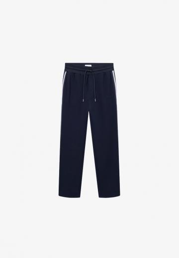 Спортивные штаны