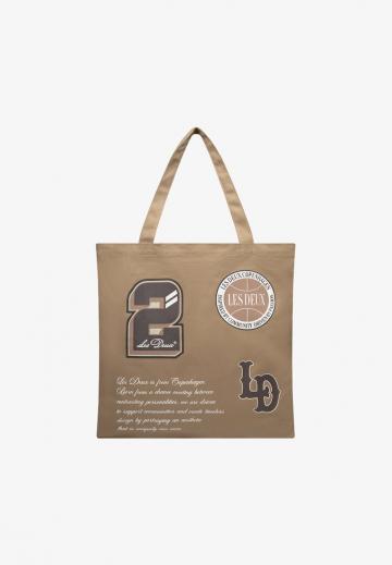 Пляжная сумка