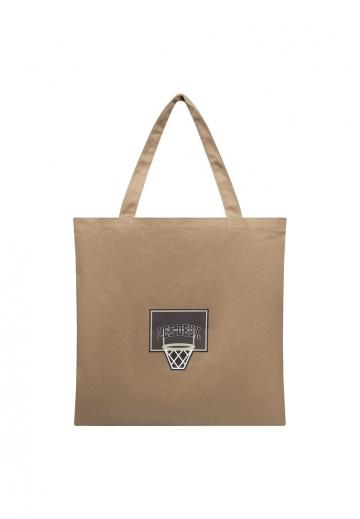 Пляжная сумка