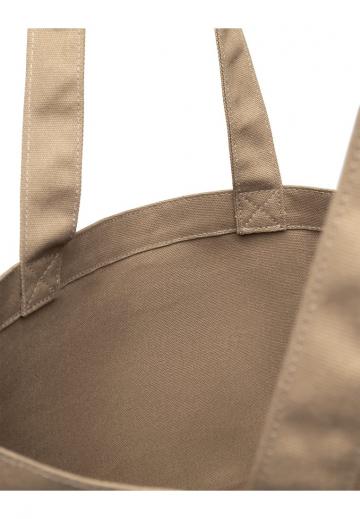 Пляжная сумка