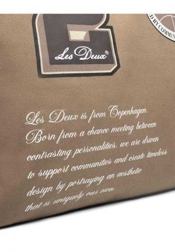 Пляжная сумка