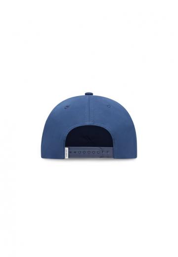 Головной убор