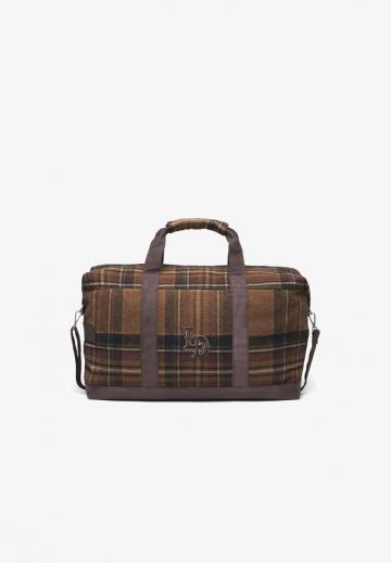 Дорожная сумка