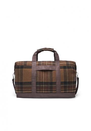 Дорожная сумка