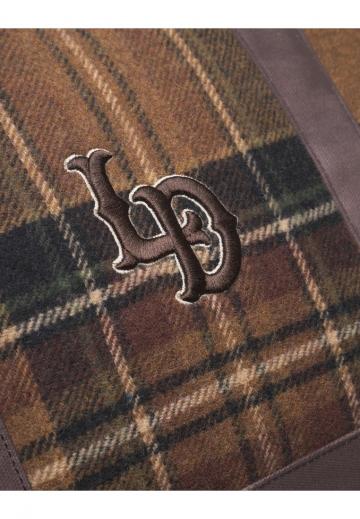 Дорожная сумка